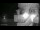 Webcam al Llano de Chajnantor, 1933.2 km
