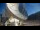 Webcam dans le Llano de Chajnantor, 3123.9 km