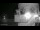 Webcam im Llano de Chajnantor, 831.4 km entfernt
