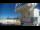 Webcam dans le Llano de Chajnantor, 1192.9 km