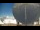 Webcam in the Llano de Chajnantor, 1135.9 mi away