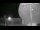 Webcam al Llano de Chajnantor, 724.9 km