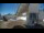 Webcam im Llano de Chajnantor, 1192.9 km entfernt