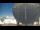 Webcam in the Llano de Chajnantor, 983.2 mi away
