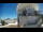 Webcam al Llano de Chajnantor, 1936.6 km