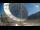 Webcam in Llano de Chajnantor, 2229.6 km