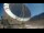 Webcam in Llano de Chajnantor, 2229.8 km