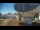 Webcam in the Llano de Chajnantor, 460.2 mi away