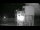 Webcam in the Llano de Chajnantor, 441.8 mi away