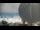 Webcam im Llano de Chajnantor, 1191.2 km entfernt