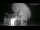 Webcam in the Llano de Chajnantor, 743 mi away