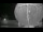 Webcam im Llano de Chajnantor, 1192.1 km entfernt