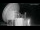 Webcam in Llano de Chajnantor, 1386.9 km