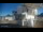 Webcam im Llano de Chajnantor, 1145.1 km entfernt