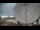 Webcam al Llano de Chajnantor, 1192.1 km
