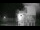 Webcam in the Llano de Chajnantor, 441.8 mi away