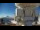 Webcam in the Llano de Chajnantor, 699.9 mi away