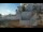 Webcam im Llano de Chajnantor, 929.6 km entfernt
