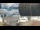 Webcam in the Llano de Chajnantor, 107.9 mi away