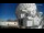 Webcam in Llano de Chajnantor, 1216.8 km