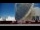 Webcam im Llano de Chajnantor, 929.6 km entfernt