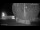 Webcam in the Llano de Chajnantor, 805.4 mi away