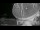 Webcam in Llano de Chajnantor, 1136.4 km