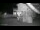 Webcam in the Llano de Chajnantor, 358.7 mi away