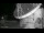 Webcam in the Llano de Chajnantor, 745.5 mi away