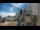 Webcam in the Llano de Chajnantor, 107.9 mi away