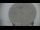 Webcam al Llano de Chajnantor, 1136.4 km