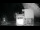 Webcam im Llano de Chajnantor, 1936.6 km entfernt