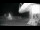 Webcam in the Llano de Chajnantor, 441.8 mi away
