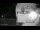 Webcam in the Llano de Chajnantor, 964.2 mi away