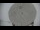 Webcam in Llano de Chajnantor, 1136.4 km