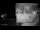 Webcam al Llano de Chajnantor, 2498.9 km
