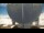 Webcam im Llano de Chajnantor, 2229.8 km entfernt