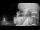Webcam al Llano de Chajnantor, 831.4 km