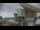 Webcam in the Llano de Chajnantor, 1135.9 mi away