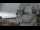 Webcam in the Llano de Chajnantor, 107.9 mi away