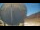Webcam in the Llano de Chajnantor, 441.8 mi away