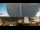 Webcam im Llano de Chajnantor, 2180.6 km entfernt