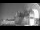 Webcam in Llano de Chajnantor, 323.9 km