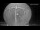 Webcam in the Llano de Chajnantor, 623.8 mi away