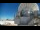 Webcam in Llano de Chajnantor, 1190.2 km