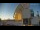 Webcam in Llano de Chajnantor, 1216.8 km