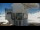 Webcam in the Llano de Chajnantor, 969.4 mi away