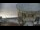 Webcam al Llano de Chajnantor, 1577.5 km