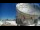 Webcam dans le Llano de Chajnantor, 1144.3 km