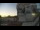 Webcam im Llano de Chajnantor, 1191.2 km entfernt